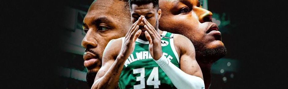 曝湖人勇士绿军想尽快签利拉德！雄鹿极端策略目标：说服字母哥留队