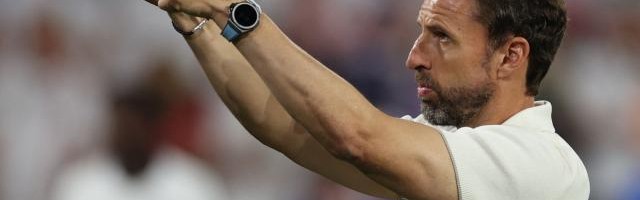 开云Kaiyun官网入口-南门：球队不急不躁渐入佳境，骂我ok但请支持球队