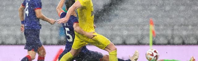 Kaiyun开云官方网站中国登录-伊布附体贝里奇爆发 最佳土帅对决于根伟笑到最后