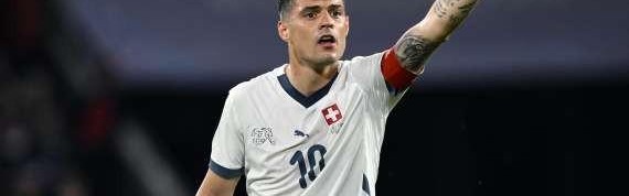 开云体育官网-TA：扎卡已同意加盟新未来城体育，俱乐部间正在进行谈判