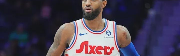 开云体育-中国官网登录入口-76人，被套牢的有点深？