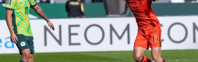 Kaiyun开云官方网站中国登录-体坛专访彭啸：希望今后的我一直有这种干劲和拼劲