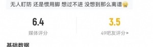 恩昆库本场数据：1射门0射正+1错失良机 1关键传球 6.4分全队最低