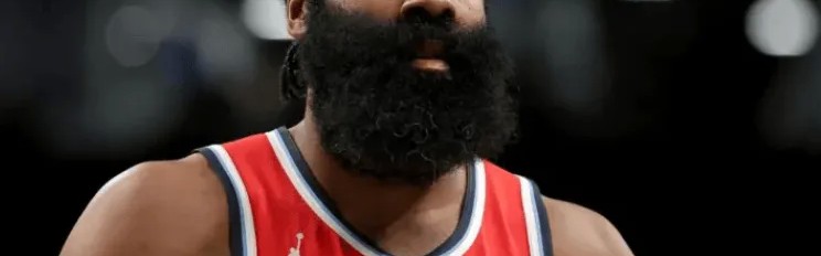 开云Kaiyun官网入口-五连胜！快船未来5场：奇才、公牛、湖人、篮网、爵士