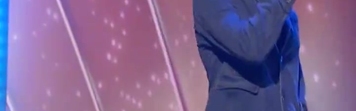 开云体育官网-兄弟同台🎤二球在ESPY颁奖典礼上献唱 朗佐-鲍尔为弟弟做介绍