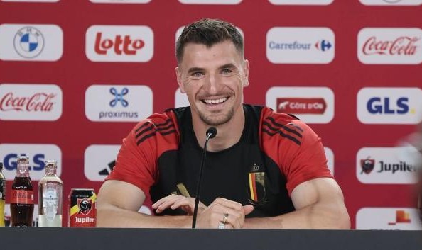 Kaiyun开云官方网站中国登录-默尼耶：球迷做法很不妥 我们不可能每场都大胜