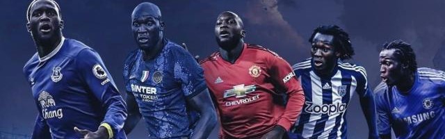 开云Kaiyun官网入口-曼联两大名宿看好卢卡库：他跟切尔西是绝配