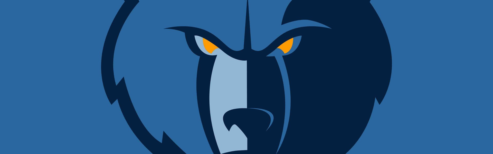 前掘金球员巴顿：只有懦夫才会在孟菲斯感到不安全