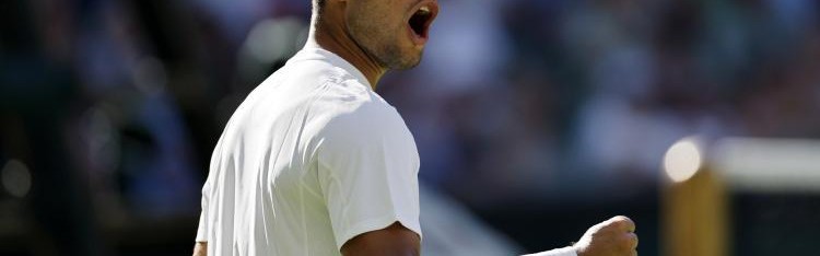 开云Kaiyun官网入口-冲击大满贯第6冠！阿尔卡拉斯第7次打进大满贯决赛，此前5冠1亚军