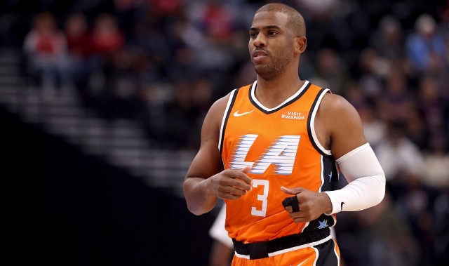 从6胜21负到10胜2负!三点原因铸就快船蜕变