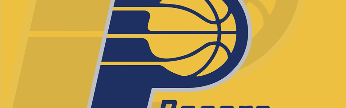 🧐数媒统计晋级总决赛概率：步行者高达81%，而尼克斯仅为19%