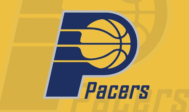 🧐数媒统计晋级总决赛概率：步行者高达81%，而尼克斯仅为19%