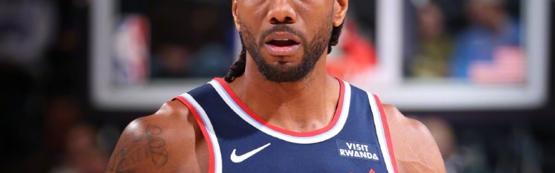 开云体育-中国官网登录入口-快船送步行者7连败：小卡29+8连39场20+ 马瑟林战旧主23+8