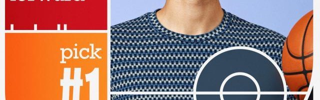 开云Kaiyun官网入口-2024NBA选秀：法国人包揽前二顺位 马刺交易8号签