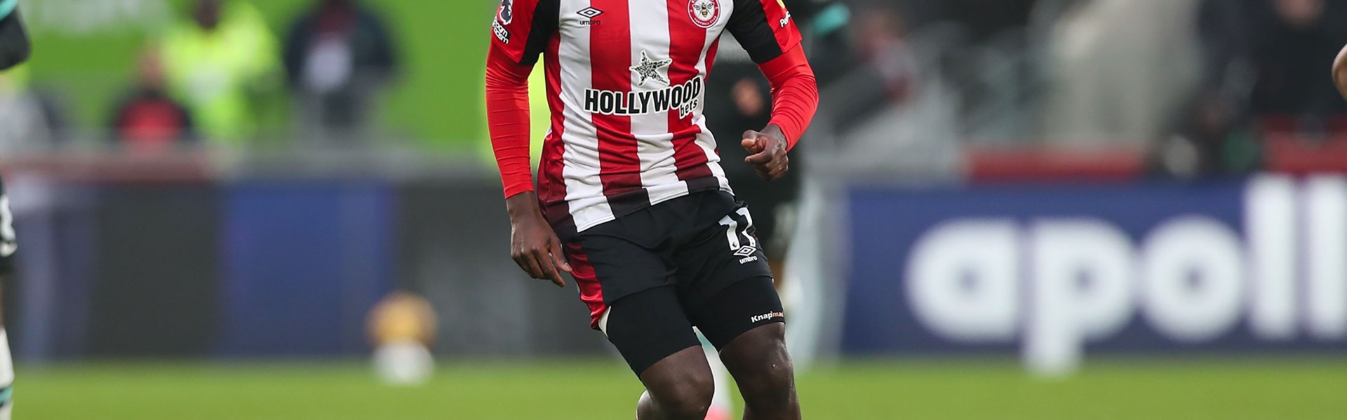 开云Kaiyun官网入口-BBC：布伦特福德仍在犹豫是否放维萨离队 现在对球员估价6000万镑