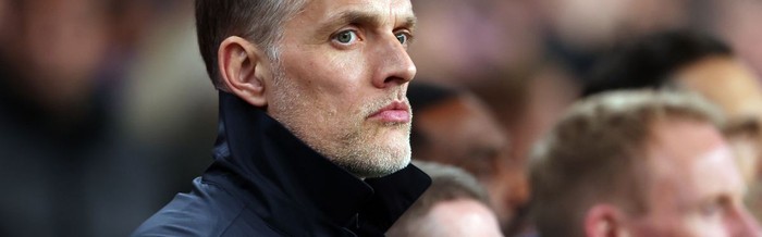 强行洗白！图赫尔拿梅西、C罗挡枪，直言英格兰靠凯恩没毛病|哈里·凯恩|克里斯蒂亚诺·罗纳尔多|莱昂内尔·梅西|日本|葡萄牙足球队_新浪体育_新浪新闻