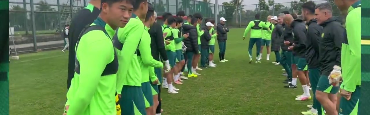 开云体育-中国官网登录入口-生日礼物🎂🎂🎂