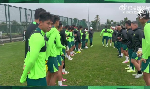 开云体育-中国官网登录入口-生日礼物🎂🎂🎂