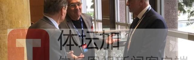 开云Kaiyun官网入口-签动世界杯：朝鲜成唯一缺席代表，印尼上下最重视