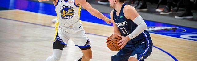 开云Kaiyun官网入口-相似的动作不同的吹罚 主裁判双标令勇士上下不满