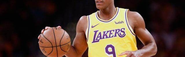 开云Kaiyun官网入口-隆多：智慧才是比赛的关键 与韦少的矛盾早已翻篇