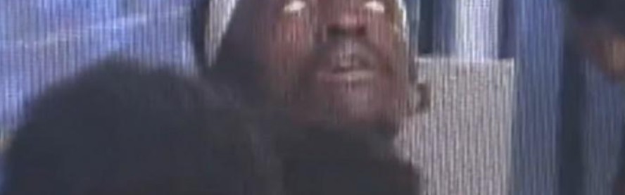 笑喷！美媒扒步行者G6大胜秘诀 西亚卡姆赛前疑用“巫术”加油