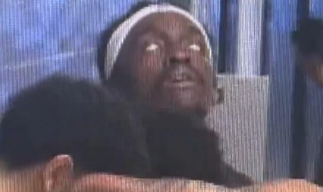 笑喷！美媒扒步行者G6大胜秘诀 西亚卡姆赛前疑用“巫术”加油