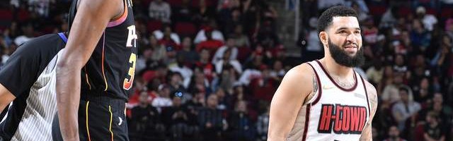 格林+首轮签！不想给史密斯，火箭底价曝光，杜兰特也添了一把火