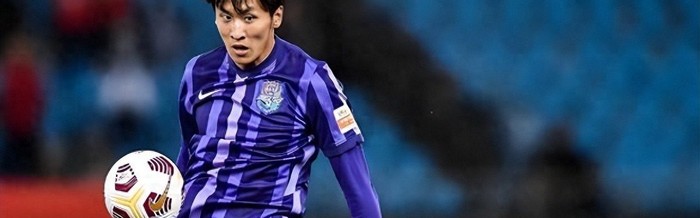 开云Kaiyun官网入口-津门虎为迎来本赛季中超首胜，将提前打出最强底牌，曾入选国足|天津津门虎|重庆铜梁龙|中锋|谢维军|中超比赛_新浪体育_新浪新闻