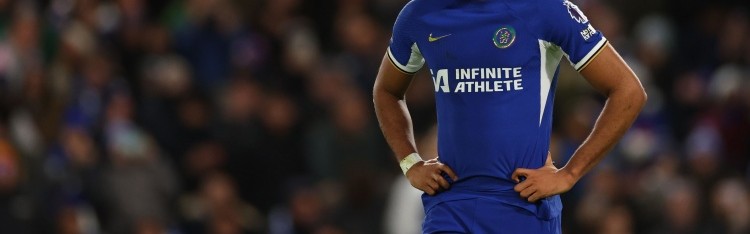 开云体育-中国官网登录入口-记者：切尔西与拜仁昨天就恩昆库进行了积极谈判，正努力达成协议