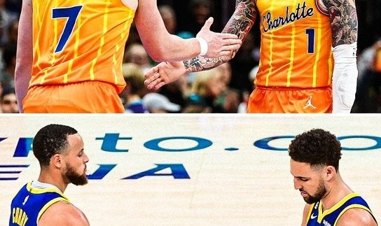 Kaiyun开云官方网站中国登录-克尼佩尔&amp;三球单赛季270+三分历史第二对 库里和克莱曾两次做到