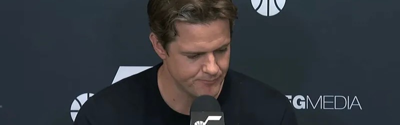 开云体育-中国官网登录入口-哈迪采访全文：为球员全年表现感到骄傲，会寻求变得更好