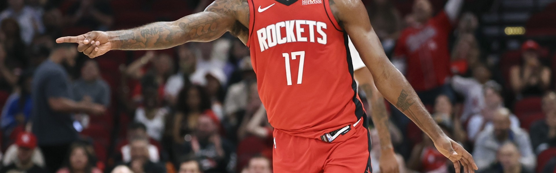 开云Kaiyun官网入口-杜兰特：伊森很关键他为我们开了个好头 我们从他身上汲取了能量