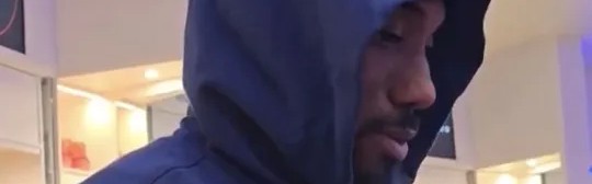 Kaiyun开云官方网站中国登录-伦纳德谈对阵开拓者：就做每场都做的事，并确保我们不犯错