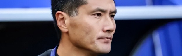 开云Kaiyun官网入口-邵佳一上任，为何弃用王大雷而留用刘殿座颜骏凌？主要有3点原因|国足|门将|世预赛|山东泰山|足协_新浪体育_新浪新闻