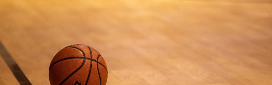 2025全运会男篮积分榜最新 山东、辽宁位列前茅