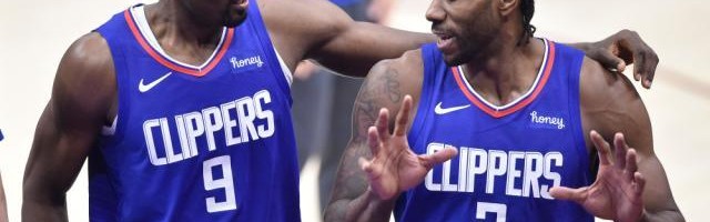 开云体育官网-快艇双卡情缘：只为冠军相聚 小卡最亲密队友是他