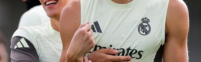 皇马球迷庆祝引争议