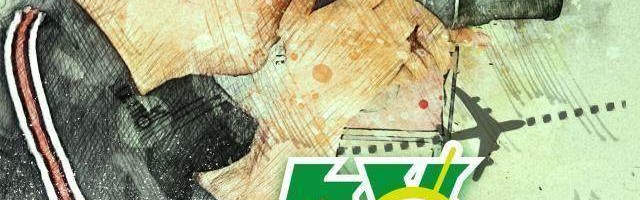 开云体育-中国官网登录入口-《前线锐眼》Vol.9：16诸侯逐一亮相 乱世中超迷人眼