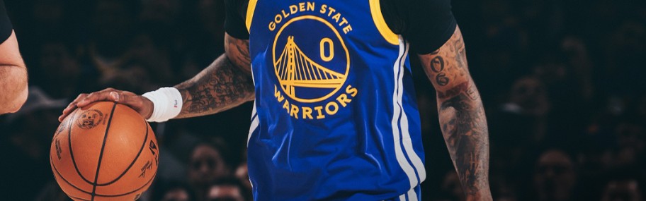 开云Kaiyun官网入口-领先21分遭逆转吞5连败！无库勇士17战12负 萌神沮丧嘟嘴太悲凉