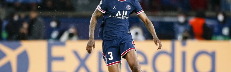 开云Kaiyun官网入口-法媒：卡塔尔球队有意金彭贝，他是巴黎领袖但几乎已被弃用