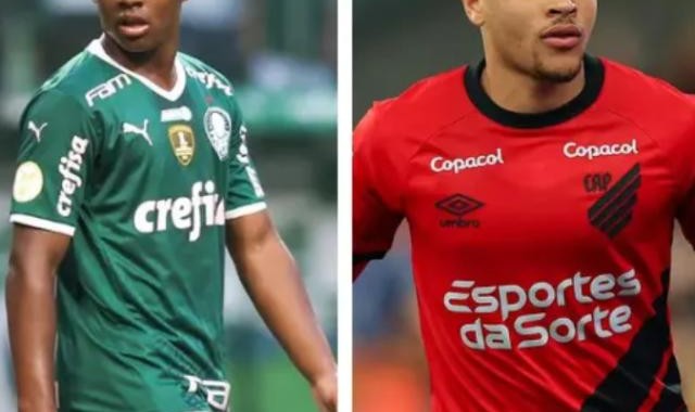 开云体育-中国官网登录入口-《马卡报》比较罗克和恩德里克 说后者更有天赋