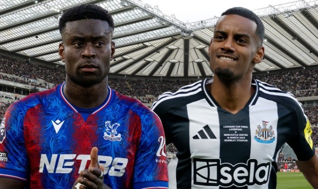 Kaiyun开云官方网站中国登录-直冲5亿🤯利物浦夏窗豪掷3.3亿欧，再拿下伊萨克+格伊将达5亿欧