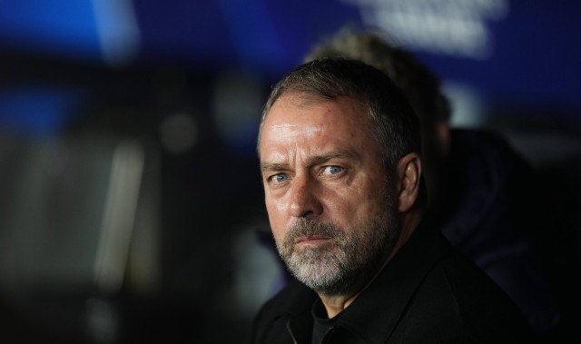 Kaiyun开云官方网站中国登录-每体：巴萨调整行程安排，本周末踢完毕尔巴鄂后直接前往纽卡斯尔