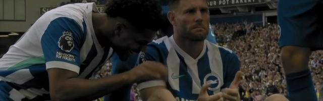 开云体育-中国官网登录入口-久违了，39岁老将米尔纳时隔2075天再度取得进球