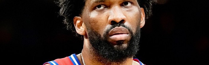 开云Kaiyun官网入口-3年1.62亿美金，乔治再度伤停！NBA新垃圾合同诞生，大帝没有退路