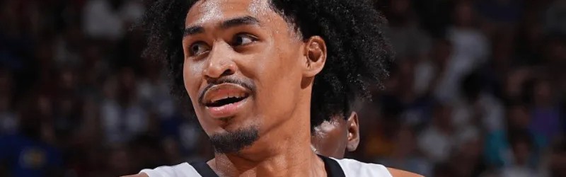 Kaiyun开云官方网站中国登录-Shams：哈珀接受左手拇指韧带修复手术，希望能赶上揭幕战