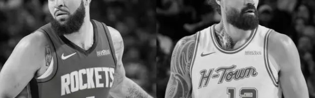 Kaiyun开云官方网站中国登录-火记夸赞球队：考虑到球队的处境，52胜我已经非常满意了