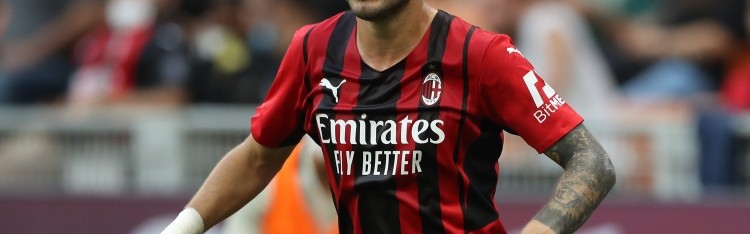 迪马济奥：卡拉布里亚接受帕纳辛奈科斯3年合同，即将自由身加盟