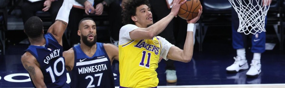 7.04最新NBA交易签约汇总 湖人续约海斯 掘金痛失瓦兰